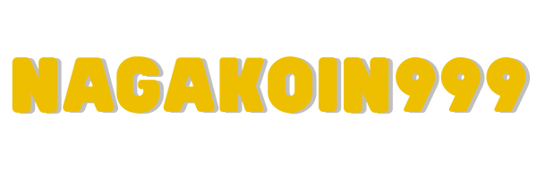 Nagakoin999